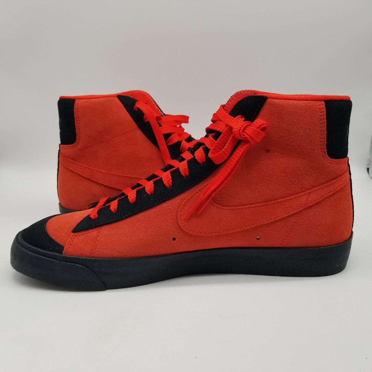 nike blazer outlet