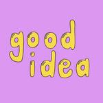 goodideavintage's profile picture