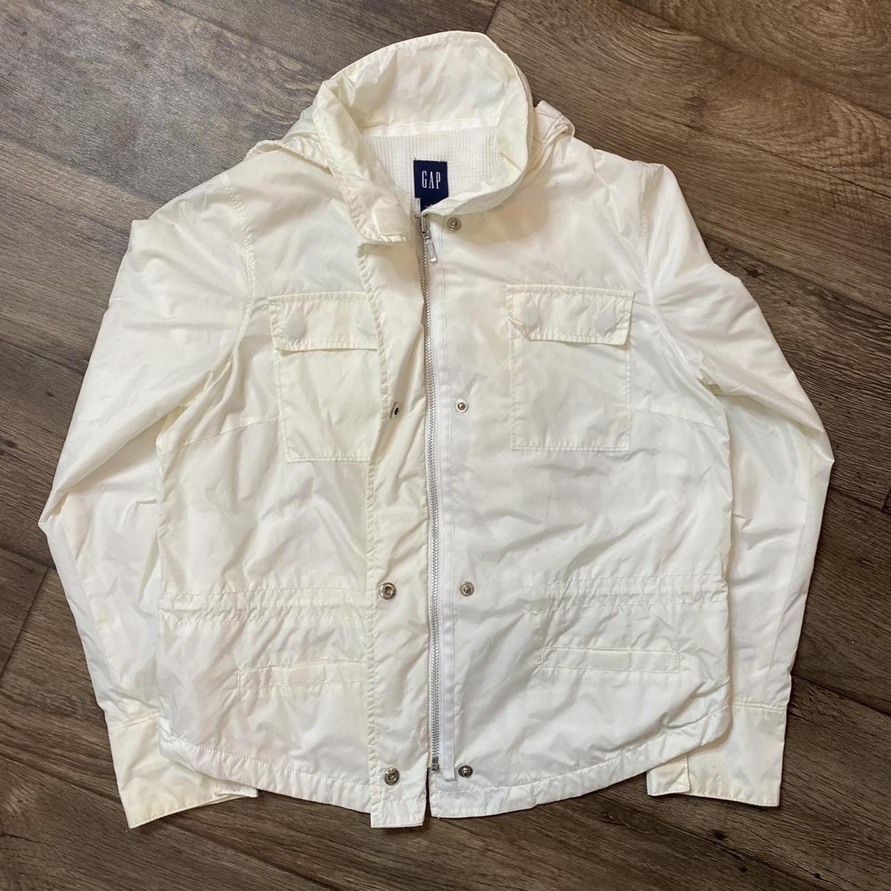 item listed by everybodyhatesx