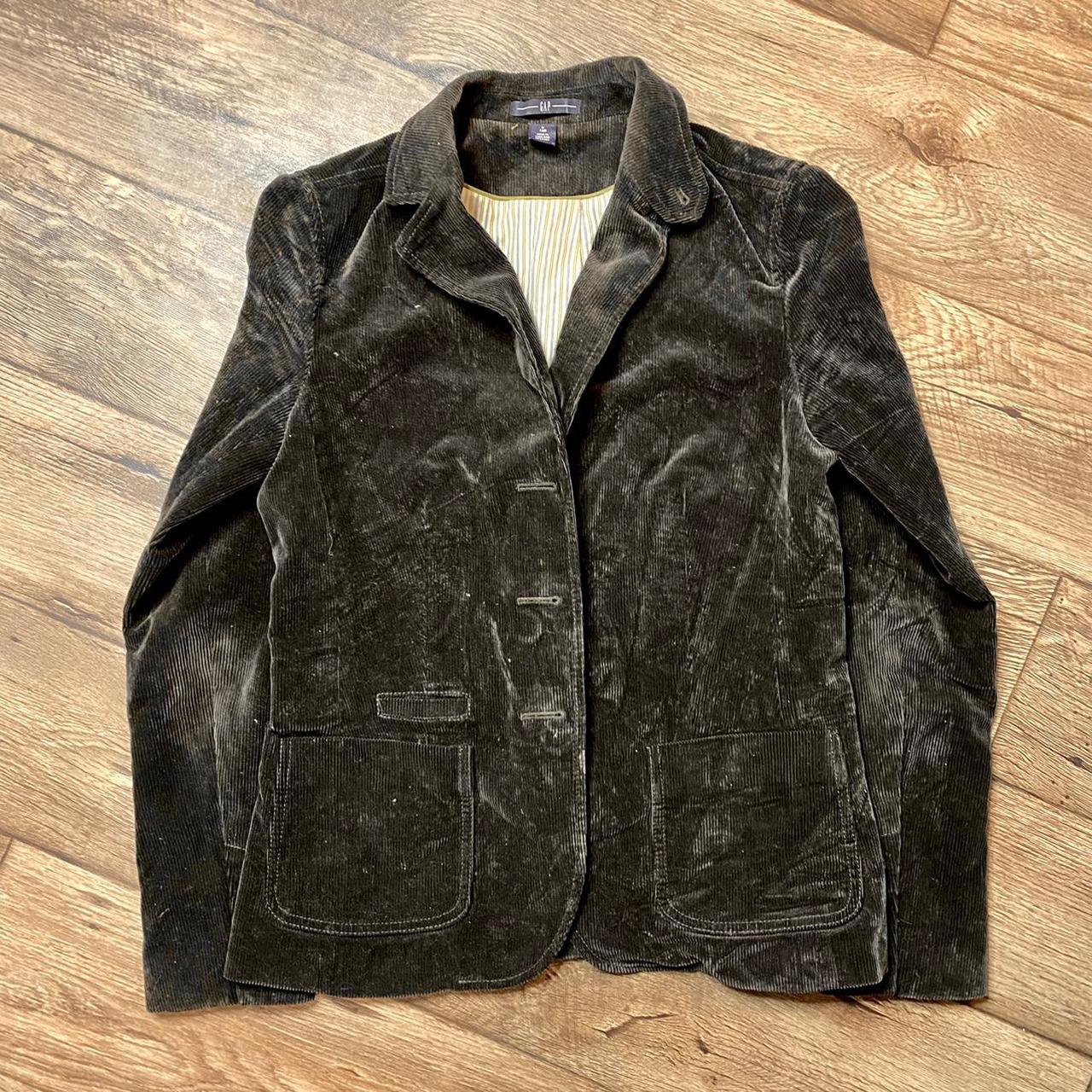 item listed by everybodyhatesx
