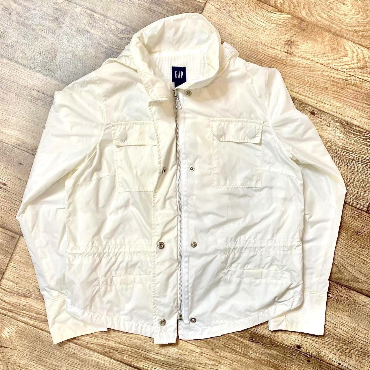 item listed by everybodyhatesx