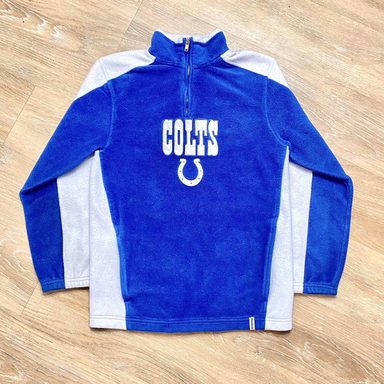 item listed by everybodyhatesx