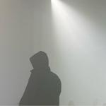 marquelrw's profile picture