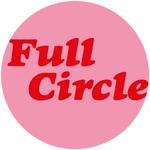 wegofullcircle's profile picture