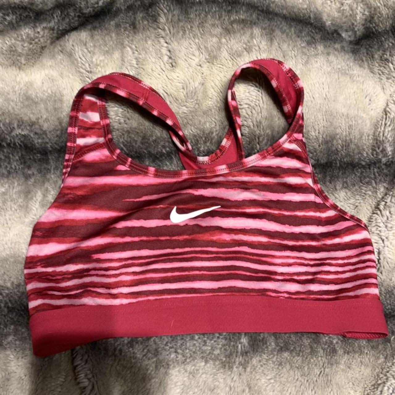 Product Image 1 - Nike sports bra  size