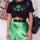 item listed by differentialnfriends