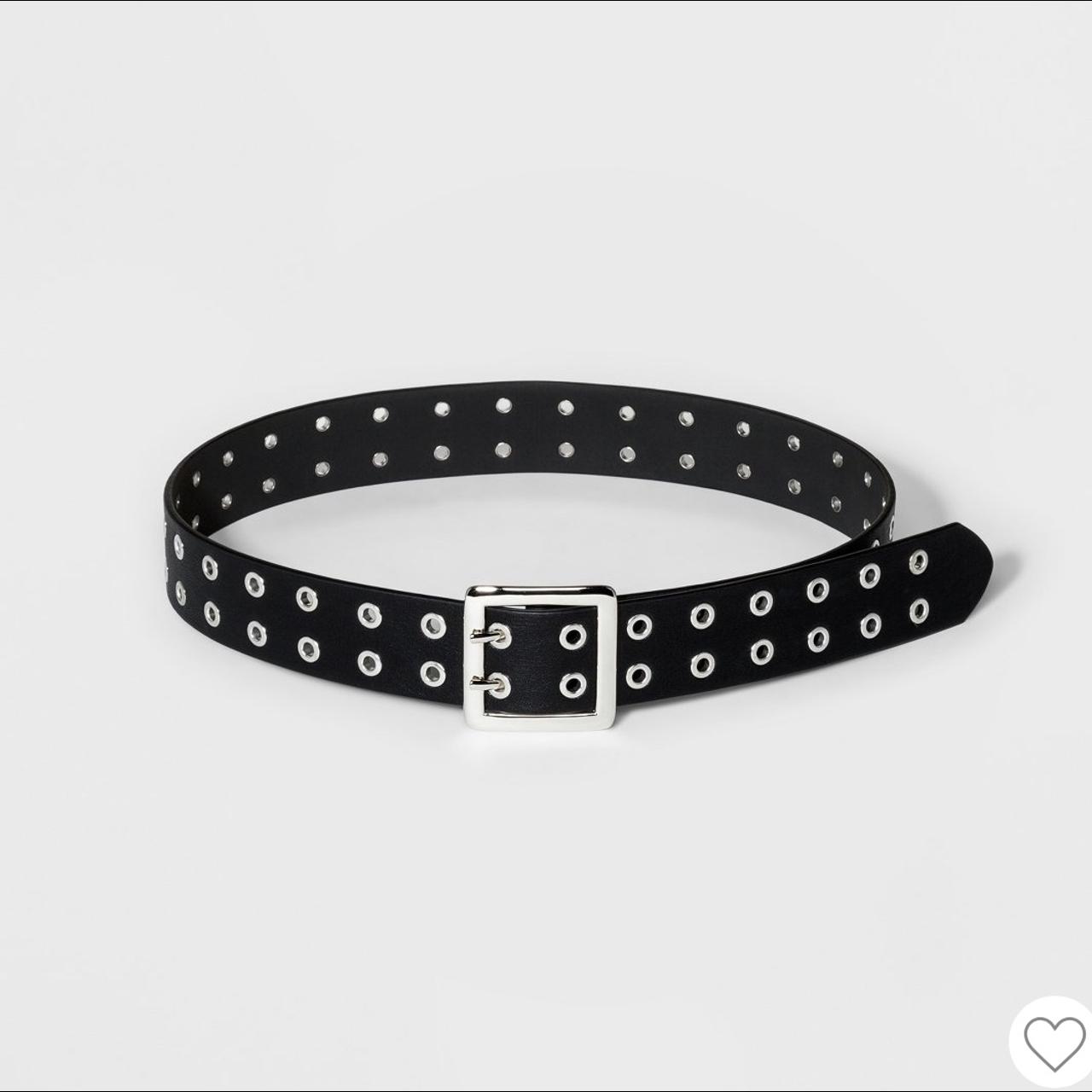 Belt from target (Never used) Depop