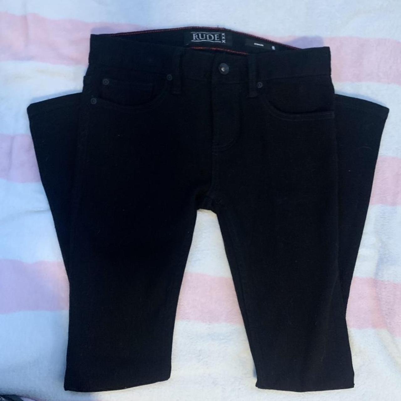 Product Image 2 - emo skinny jeans!


★ ★ ★
emo