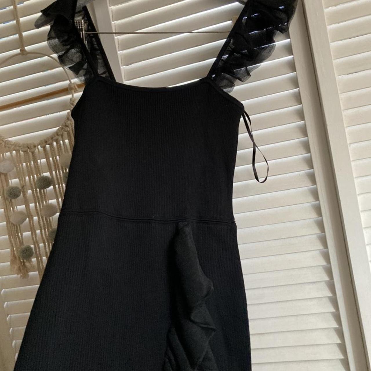 Sandro Women's Dress (4)