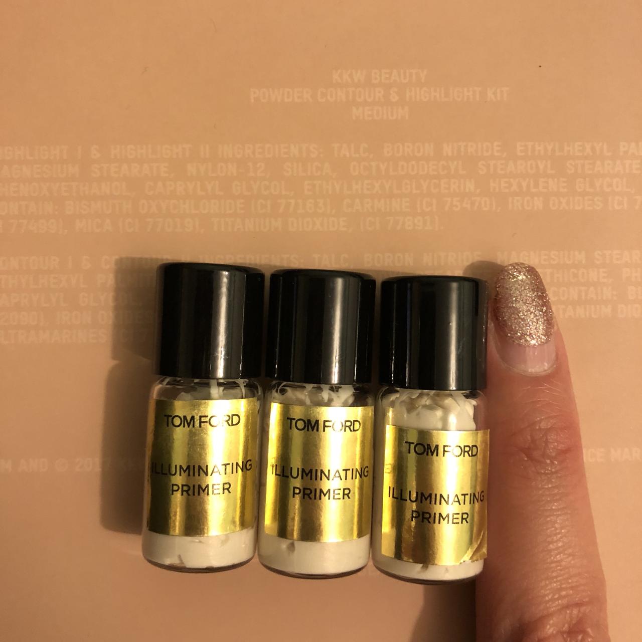 TOM FORD Makeup | Depop