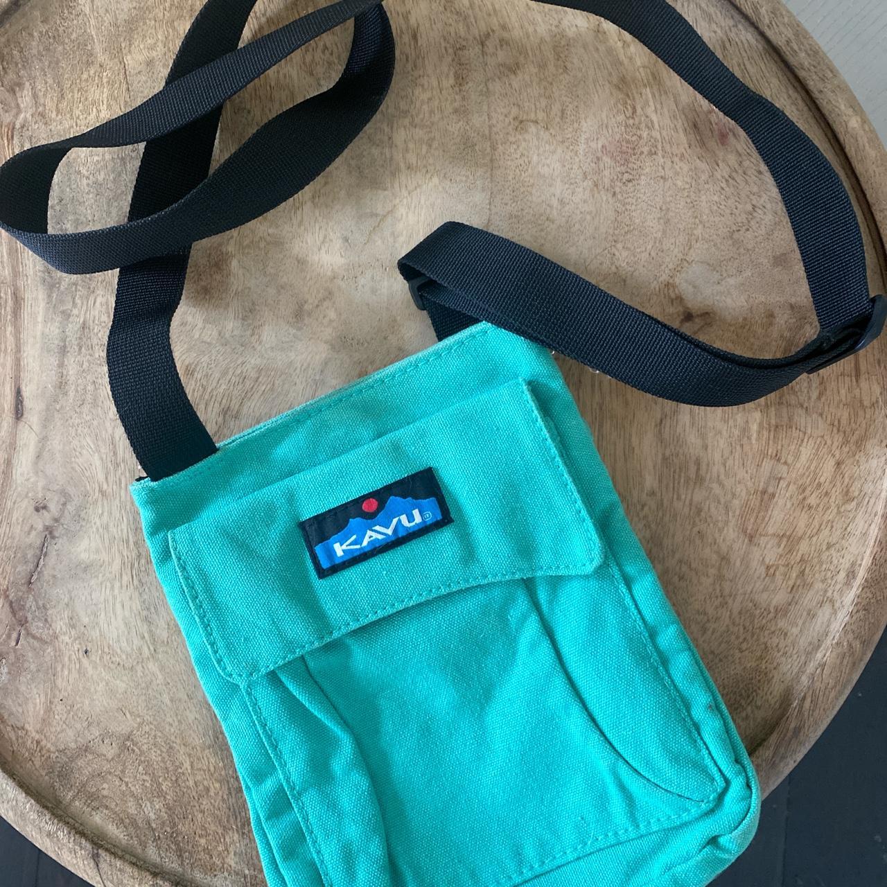 Kavu Men's Bag Depop