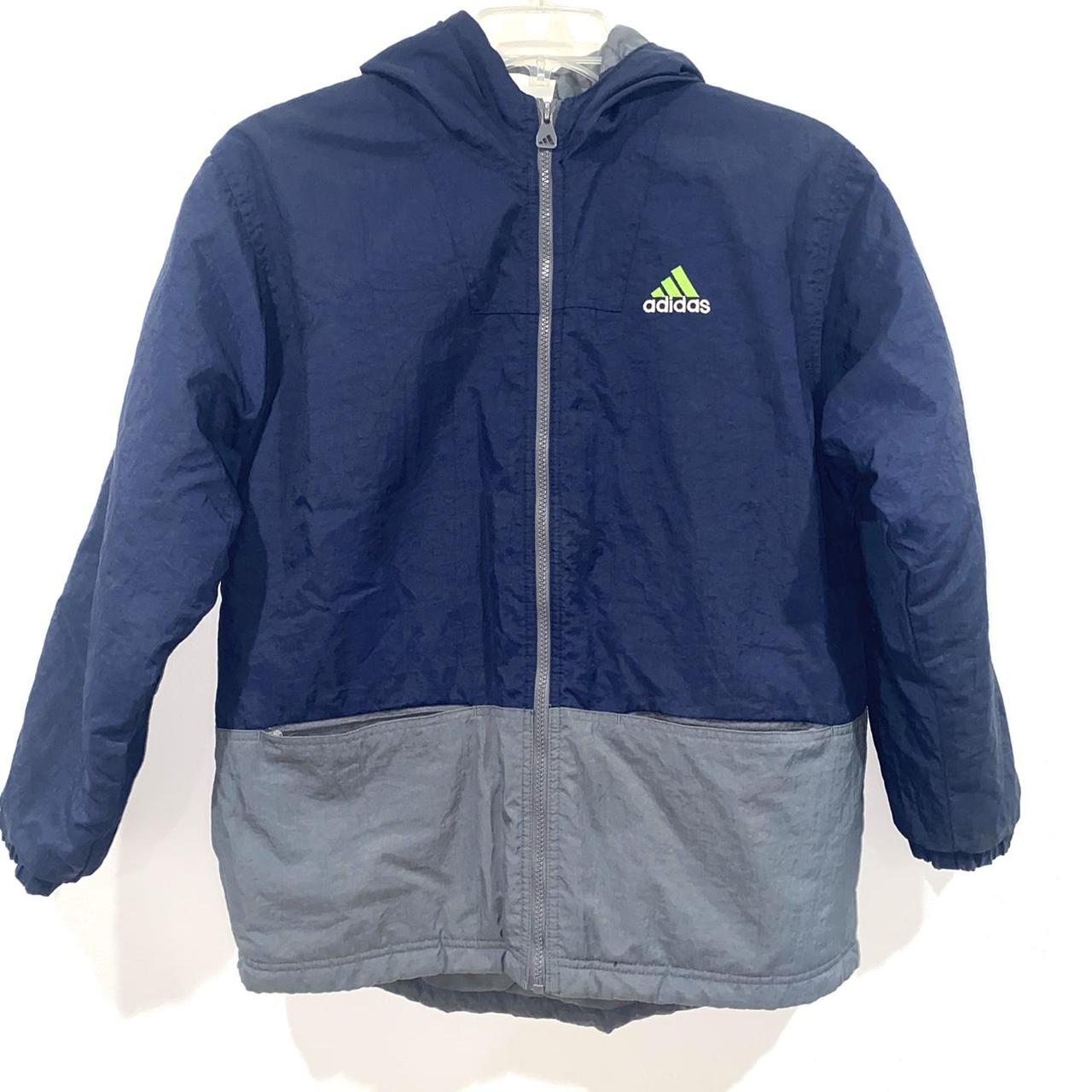 BRA80年！レア！Miguezinho Gabriel/Same BRA80年！レア！Miguezinho Gabriel/Same BRA80年！レア