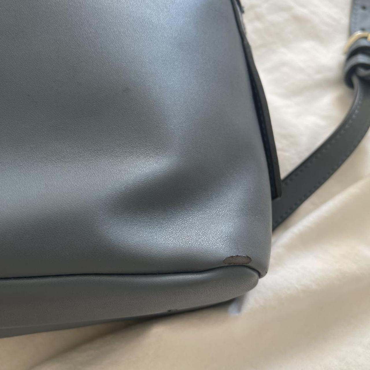 Fiorelli Women's Blue Bag (4)