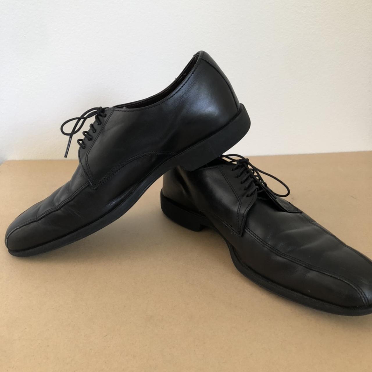Men's Black (3)