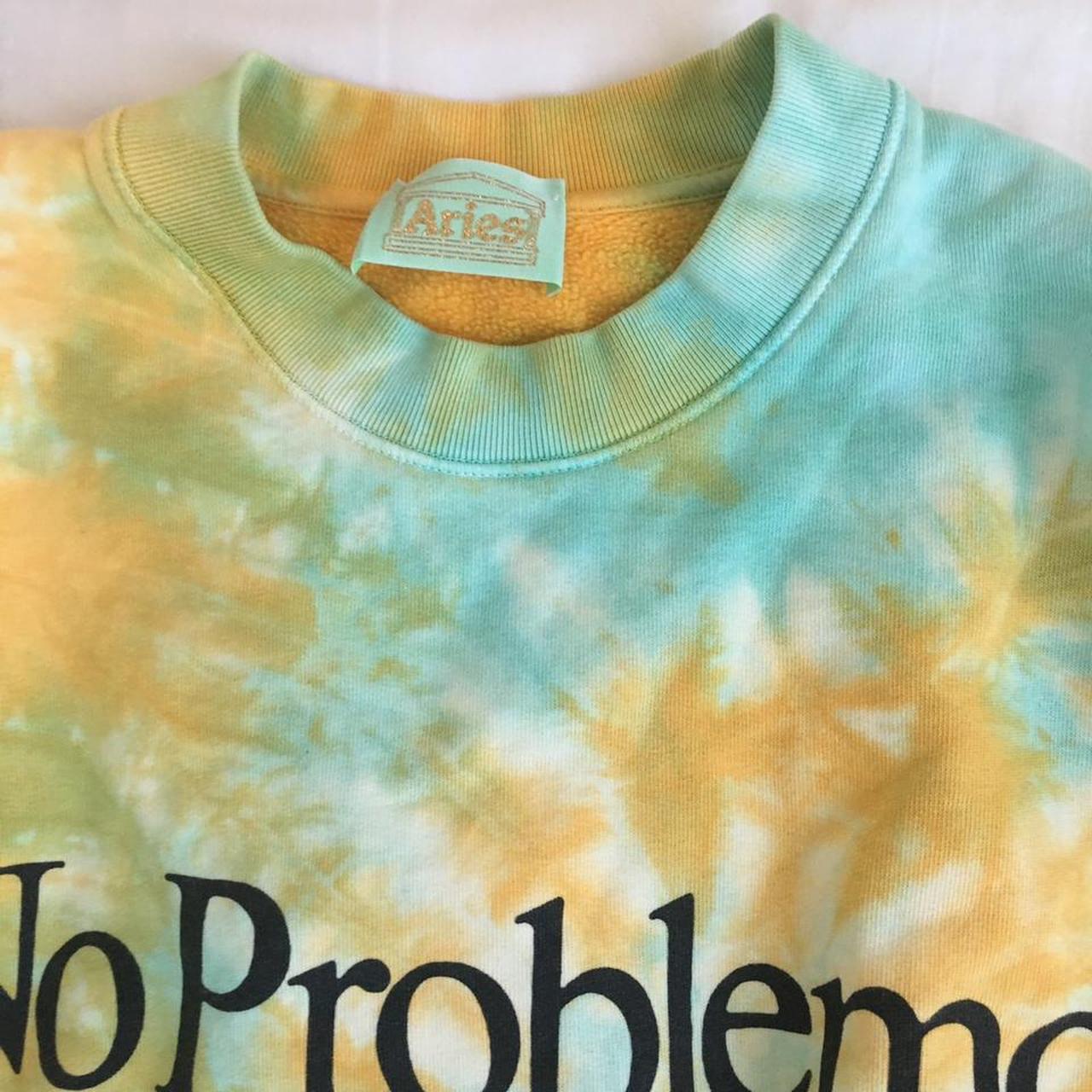 item listed by sydneychang