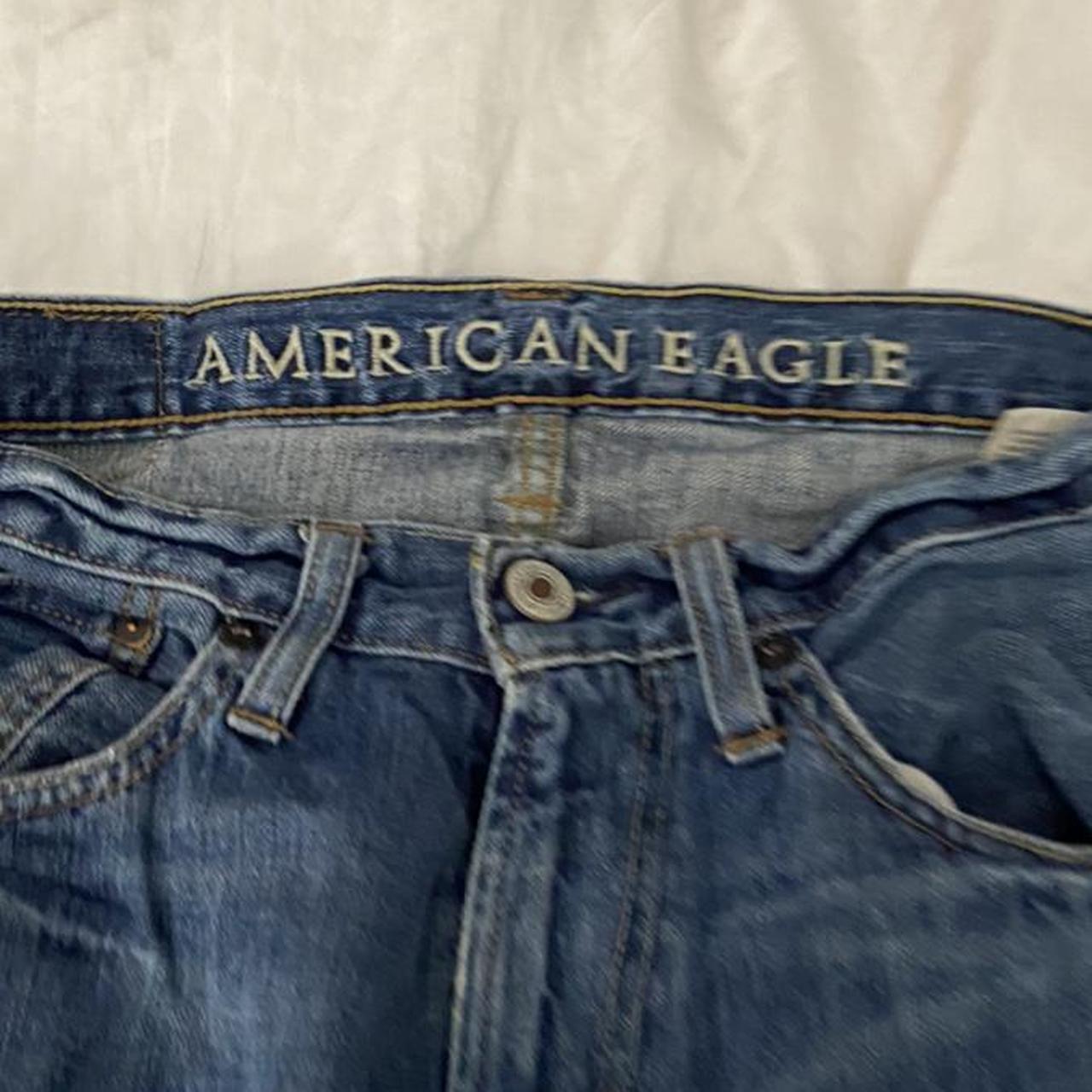 American Eagle Outfitters Women's | Depop