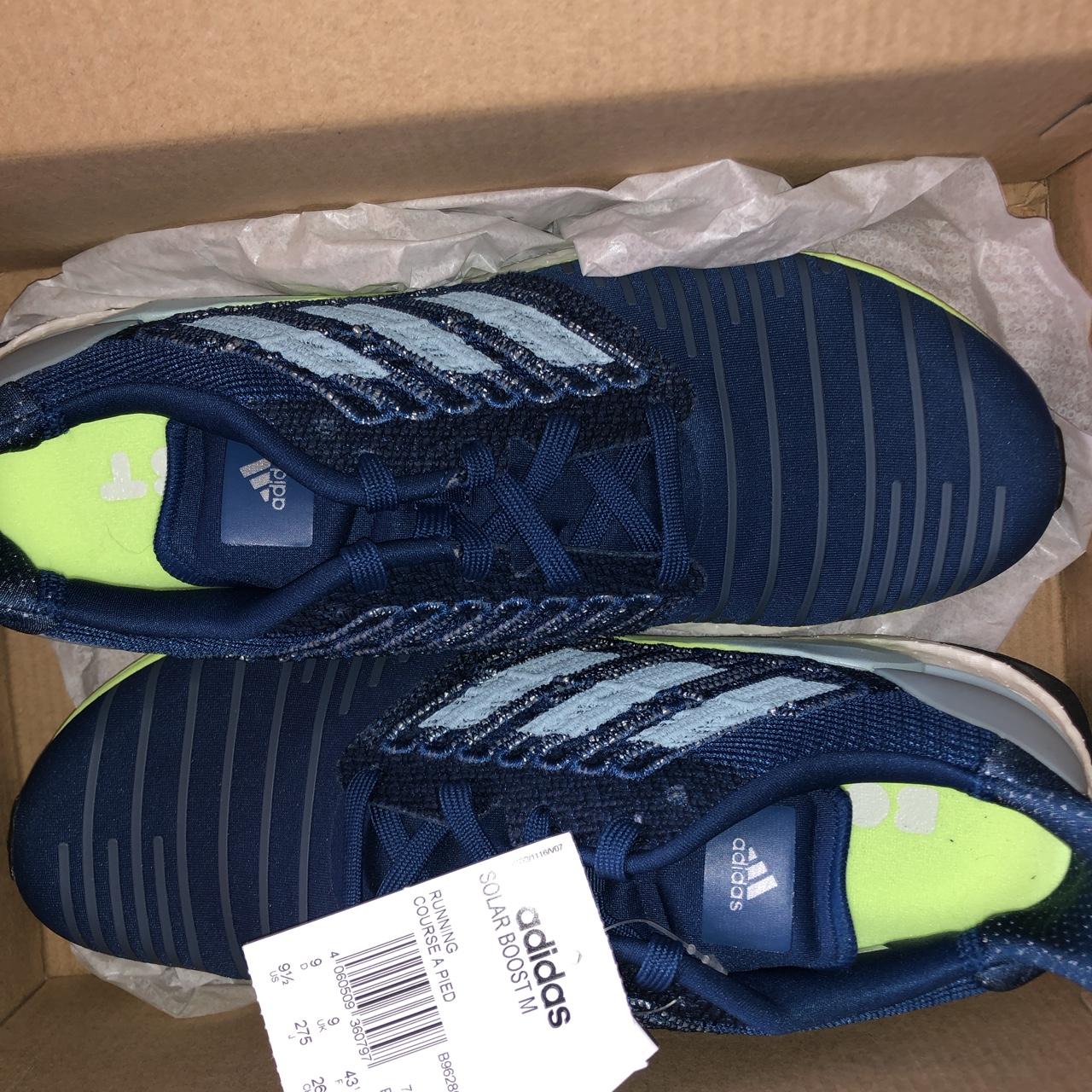 Adidas b96285 hot sale