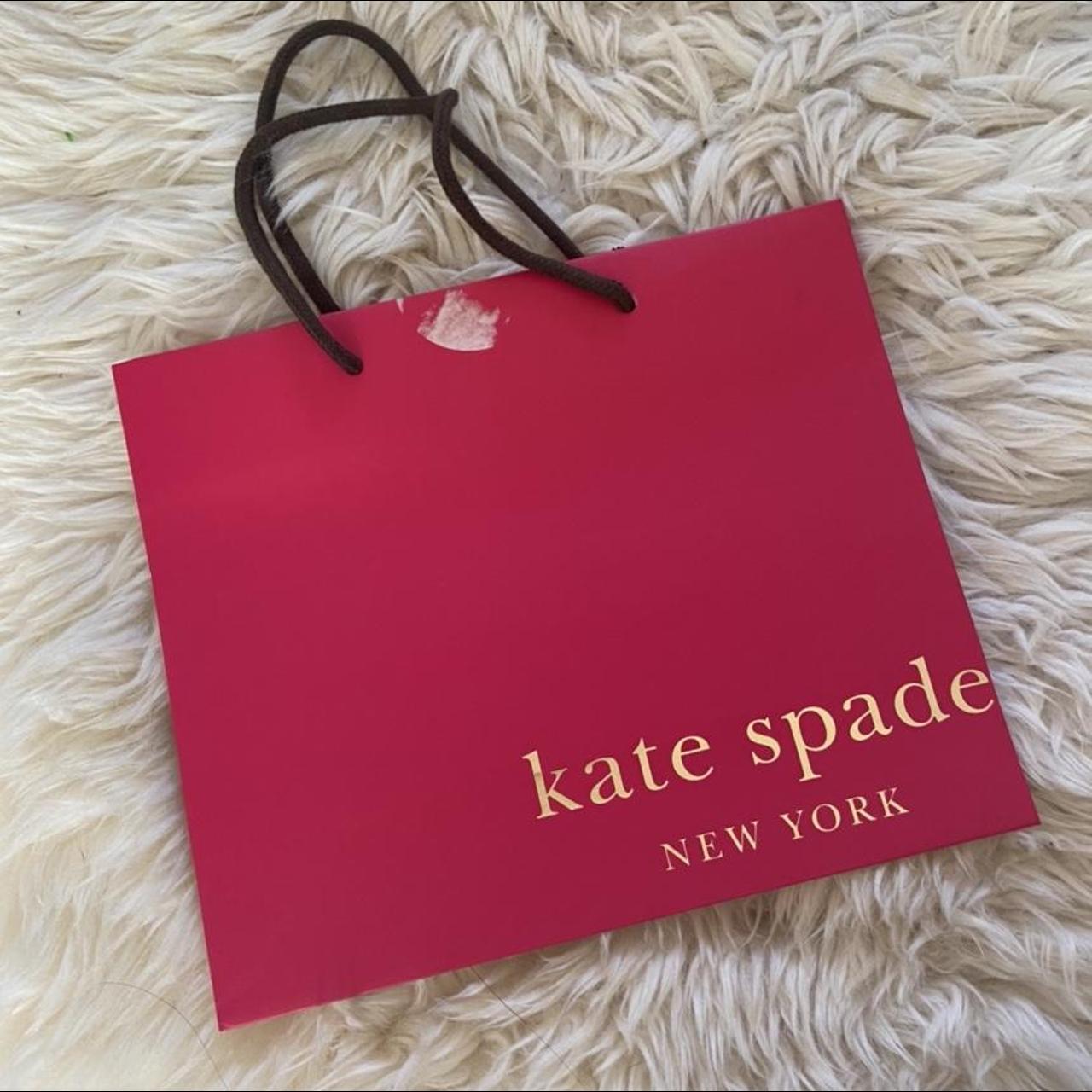 Kate Spade New York Women's Bag