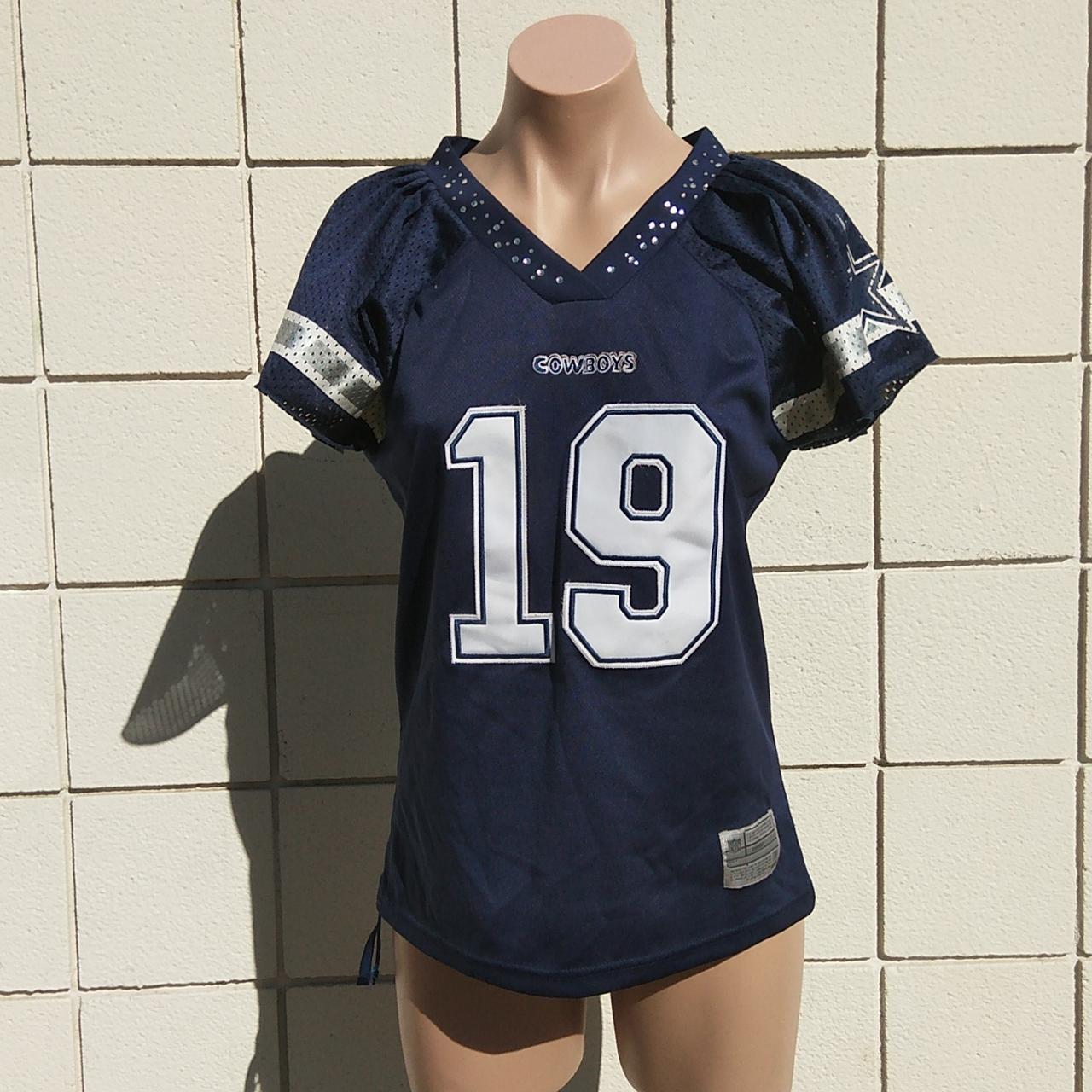 item listed by adrianterrazas