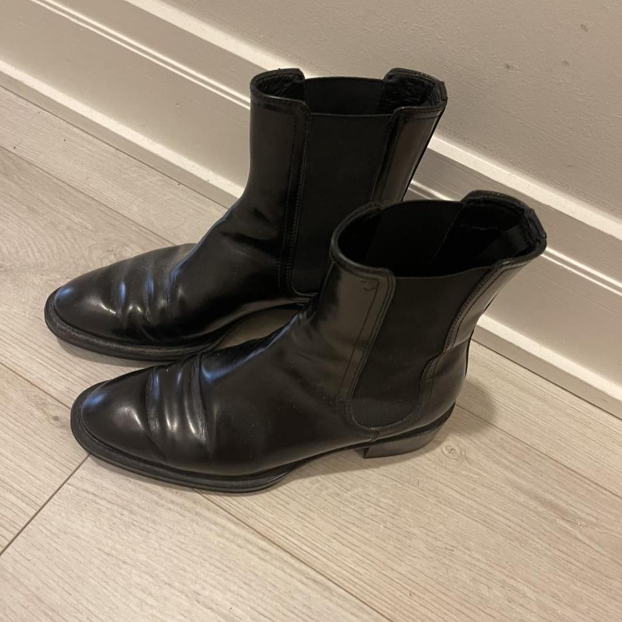 tods boots sale