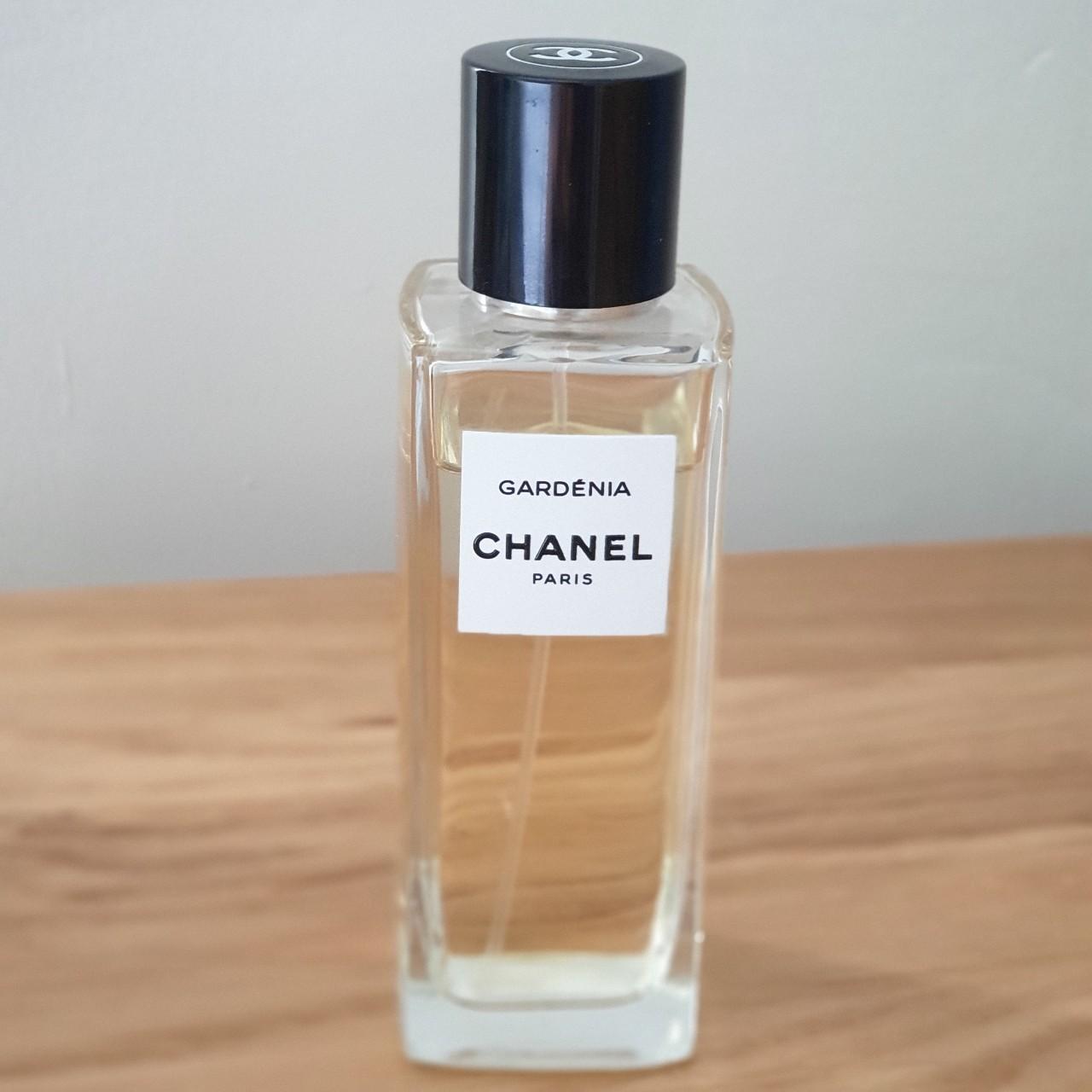 CHANEL Les Exclusifs de Chanel - Eau de Parfum - Depop