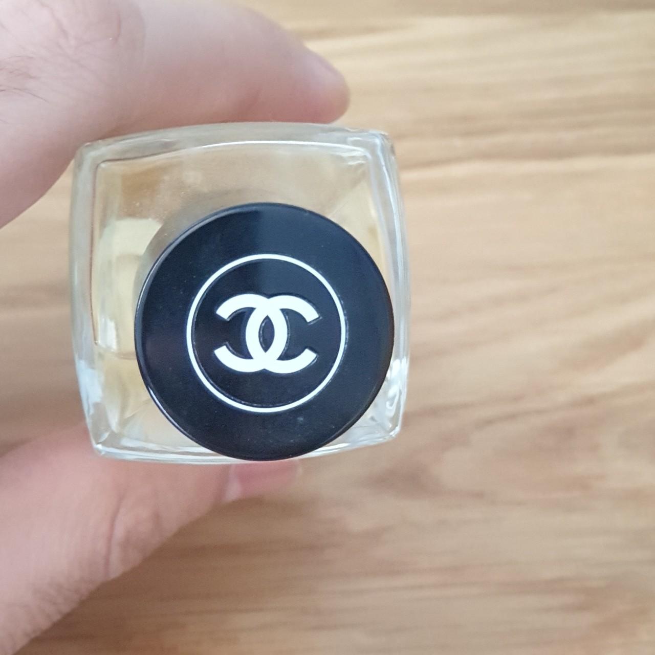 CHANEL Les Exclusifs de Chanel - Eau de Parfum - Depop