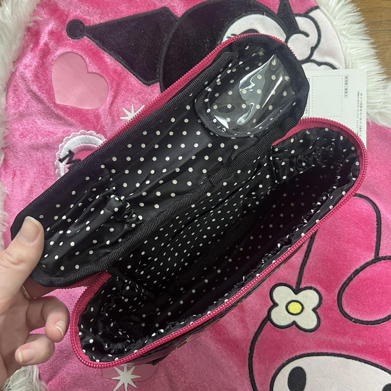 💗💕 💖 Hello Kitty Bag 💗💕 💖 🙏in-app PayPal payments... - Depop