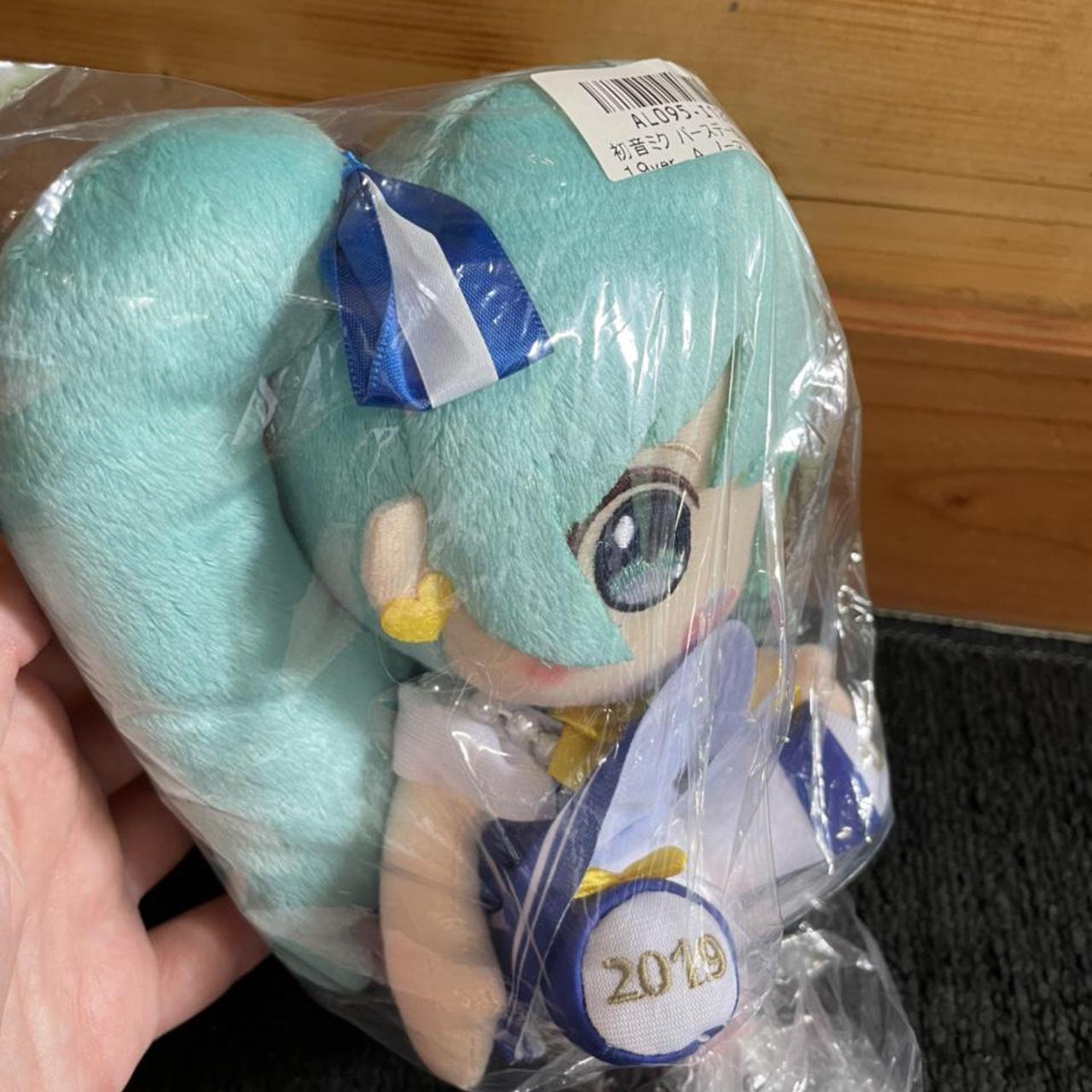 Webkinz deals plush 2019