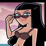 serotoninboots's profile picture