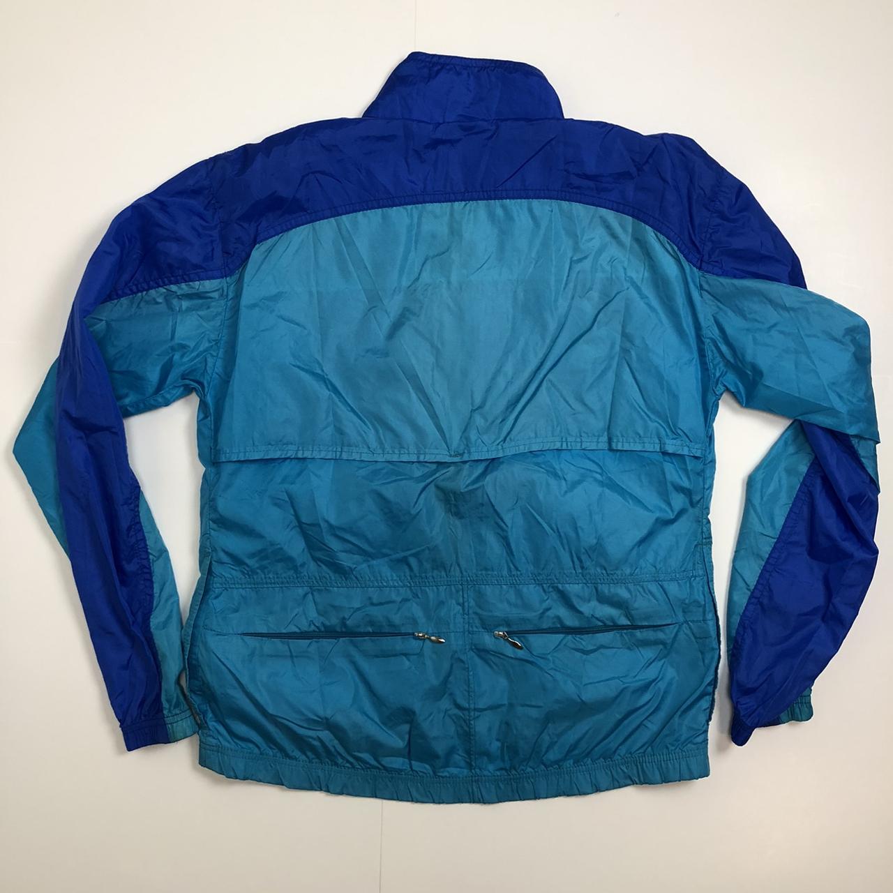 Bellwether Vintage Jacket - Depop