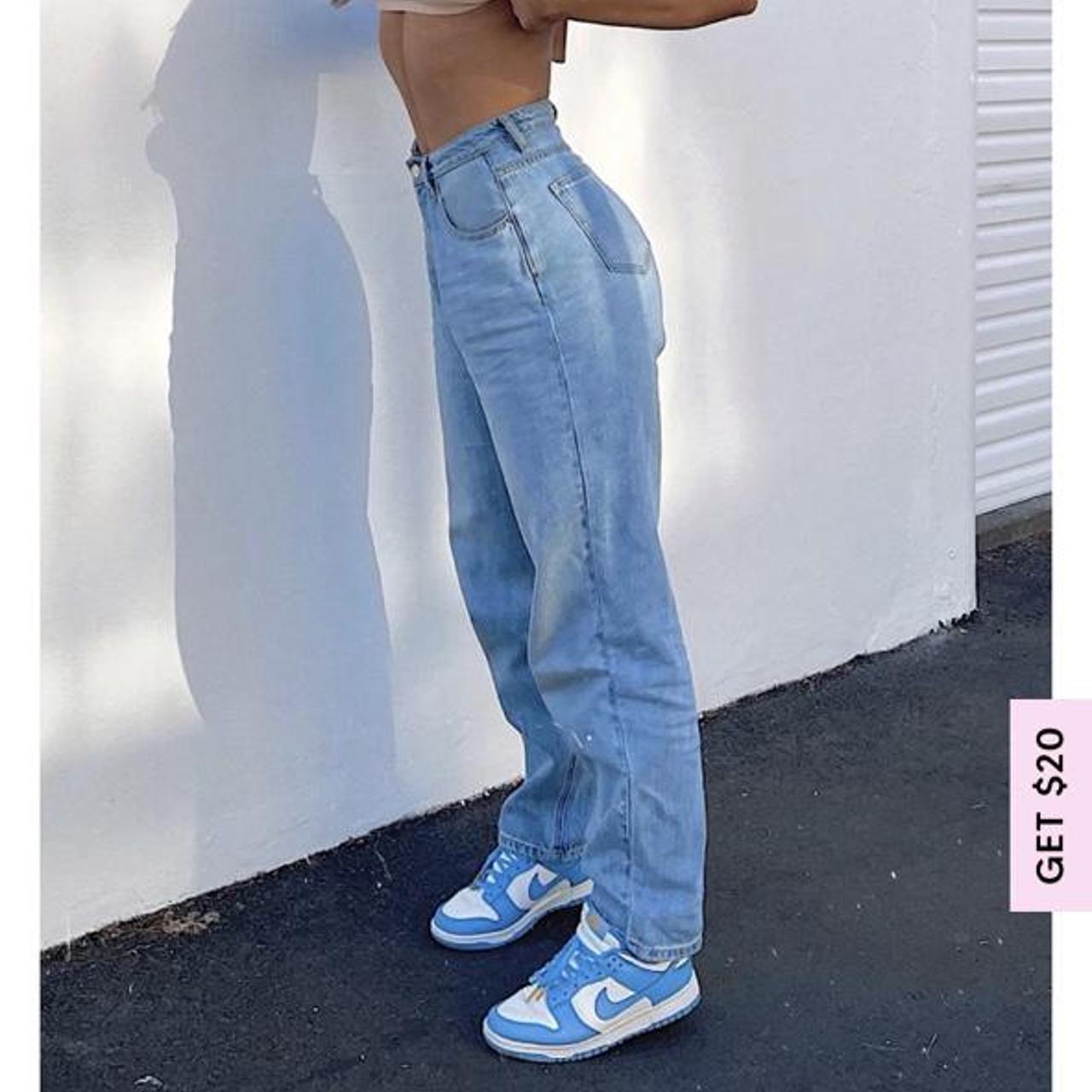 White fox boutique Sunflower bby collab