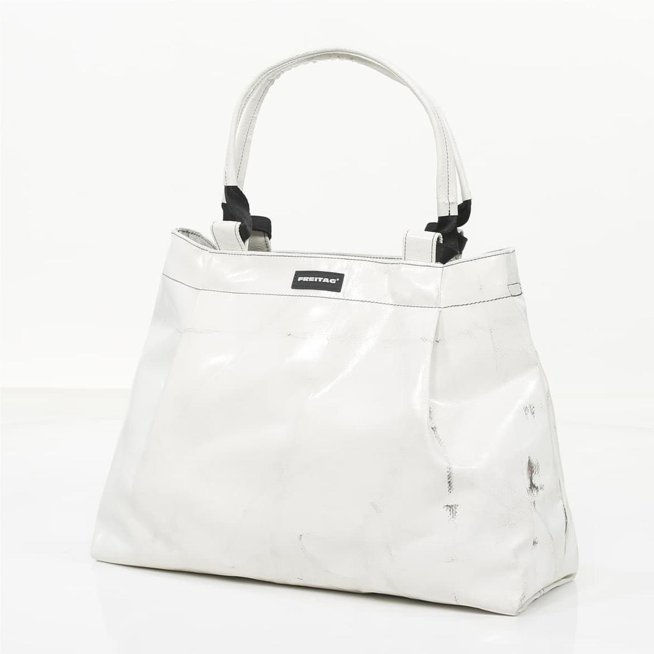 ✨SALE✨, Freitag SALLY Handbag, ➖ in great condition, ➖