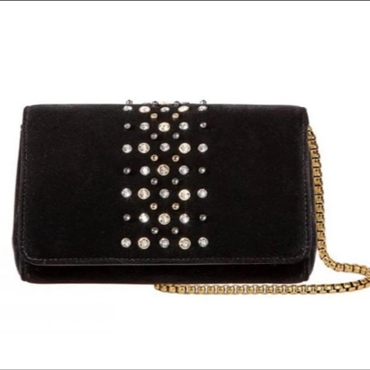 Eric javits clutch hot sale