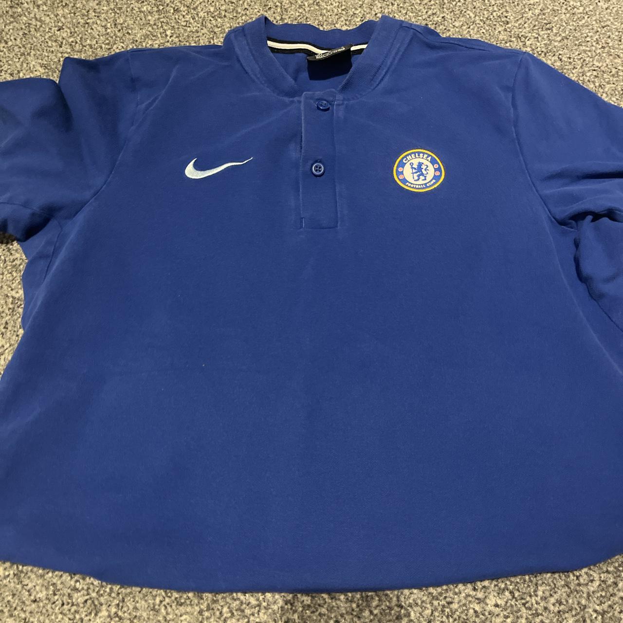 no sleeve nike hoodie