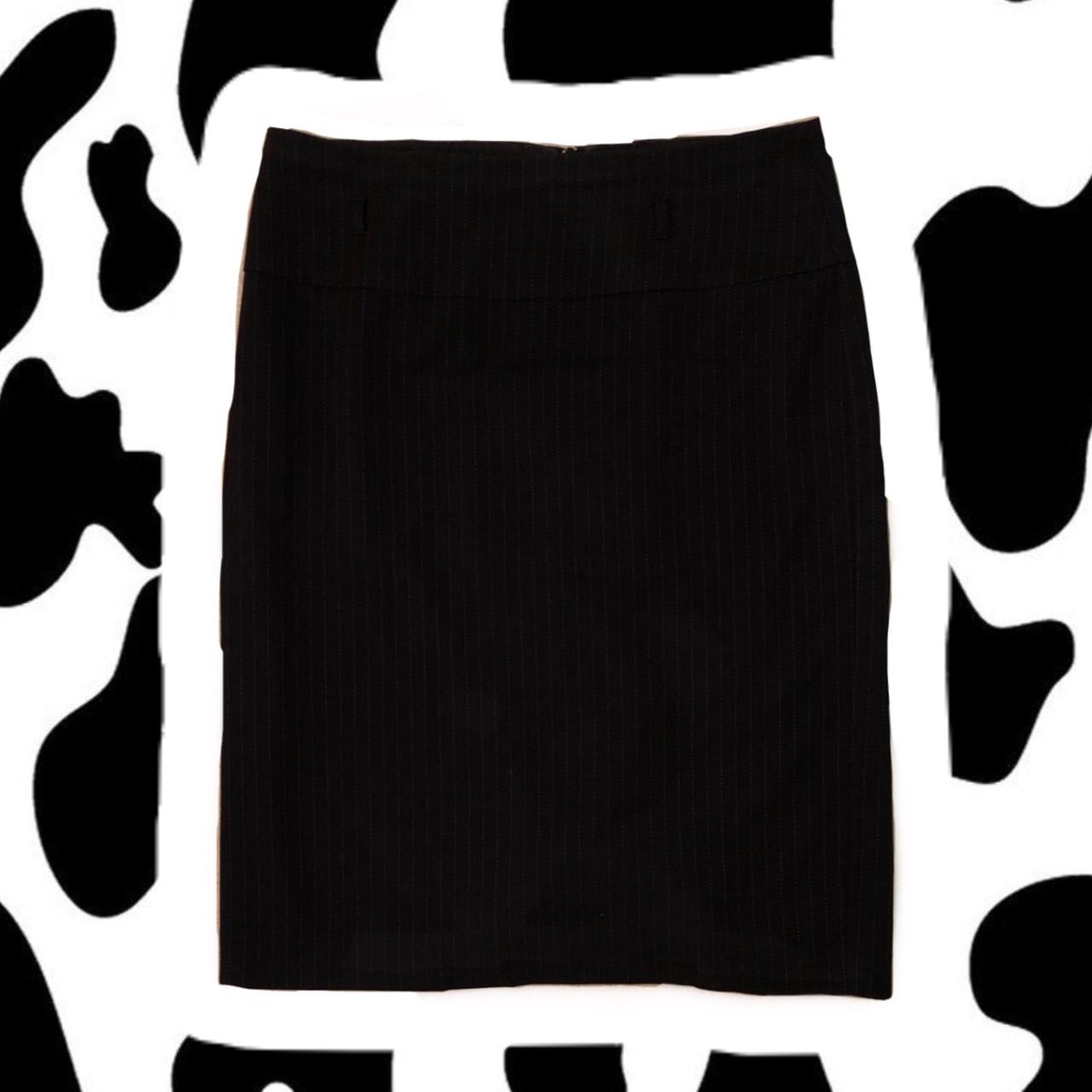 Target Women's Skirt Depop