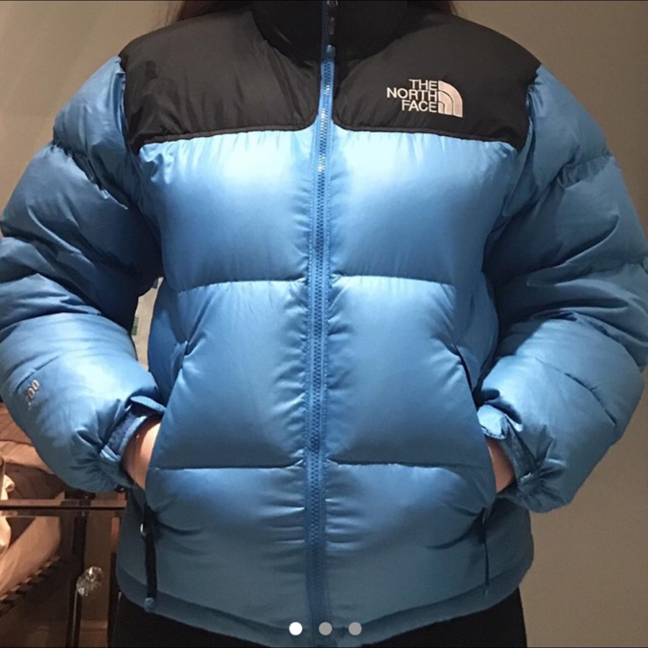 Product Image 1 - MESSAGE ME BEFORE BUYING !!!!!
BLUE
