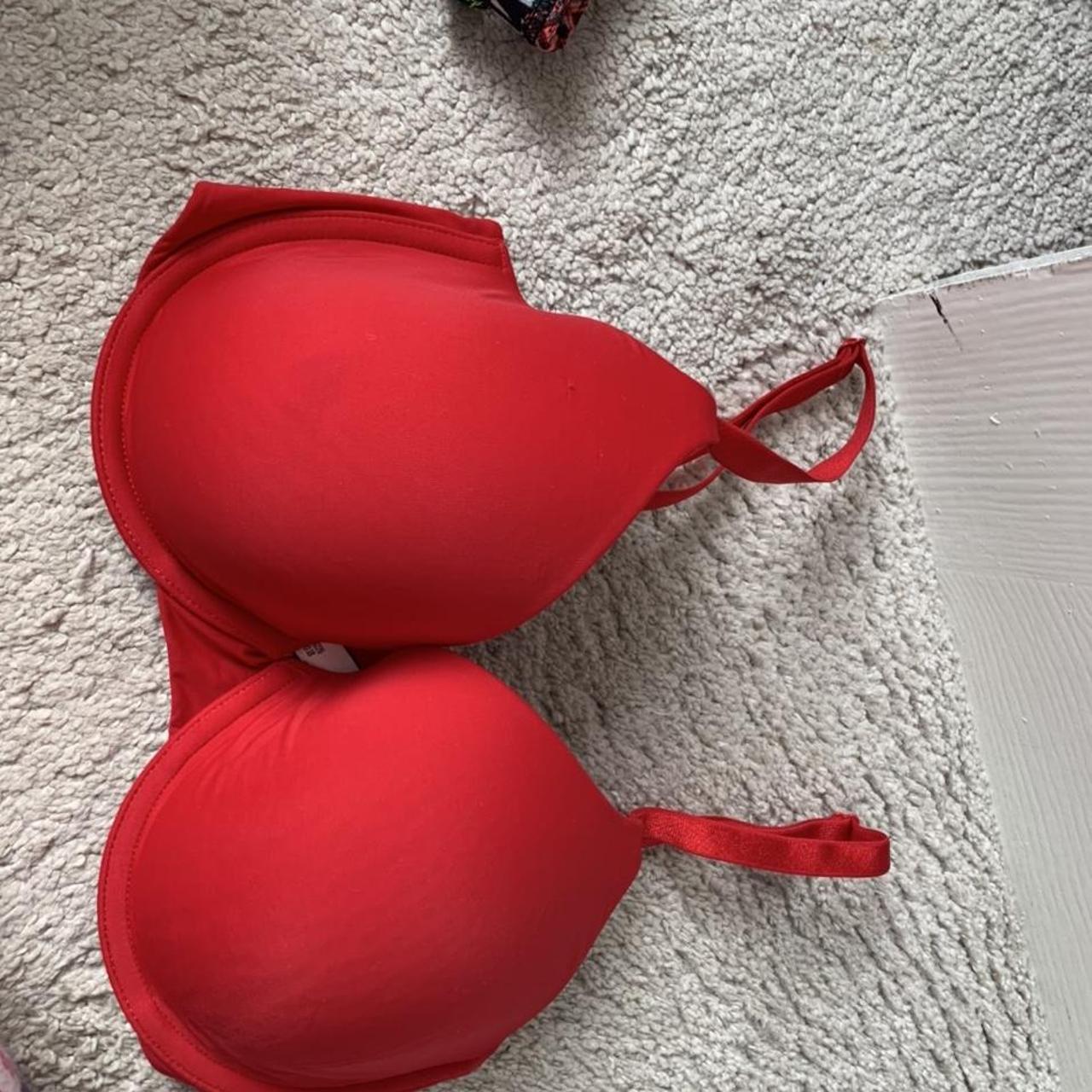 victoria-s-secret-bra-32dd-depop