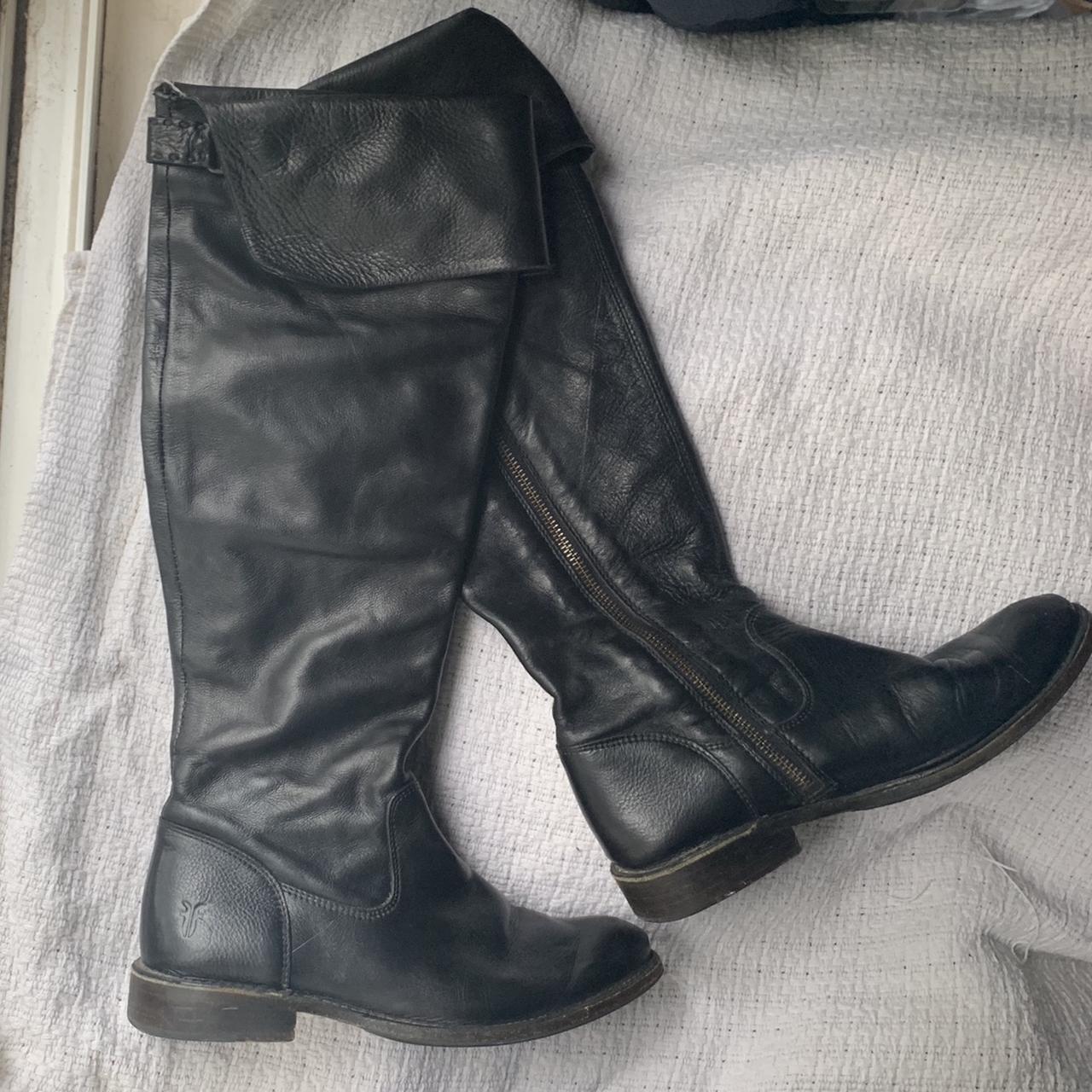 frye shirley boots
