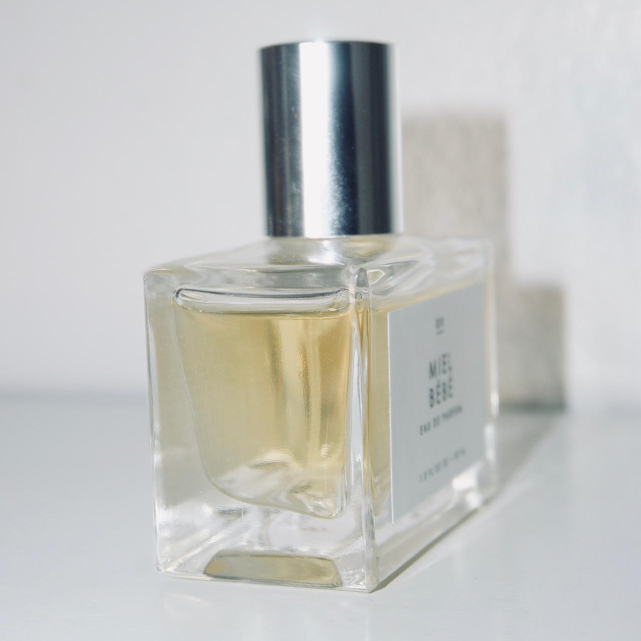 Miel bebe perfume online urban outfitters