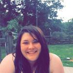 rebekkawerren's profile picture