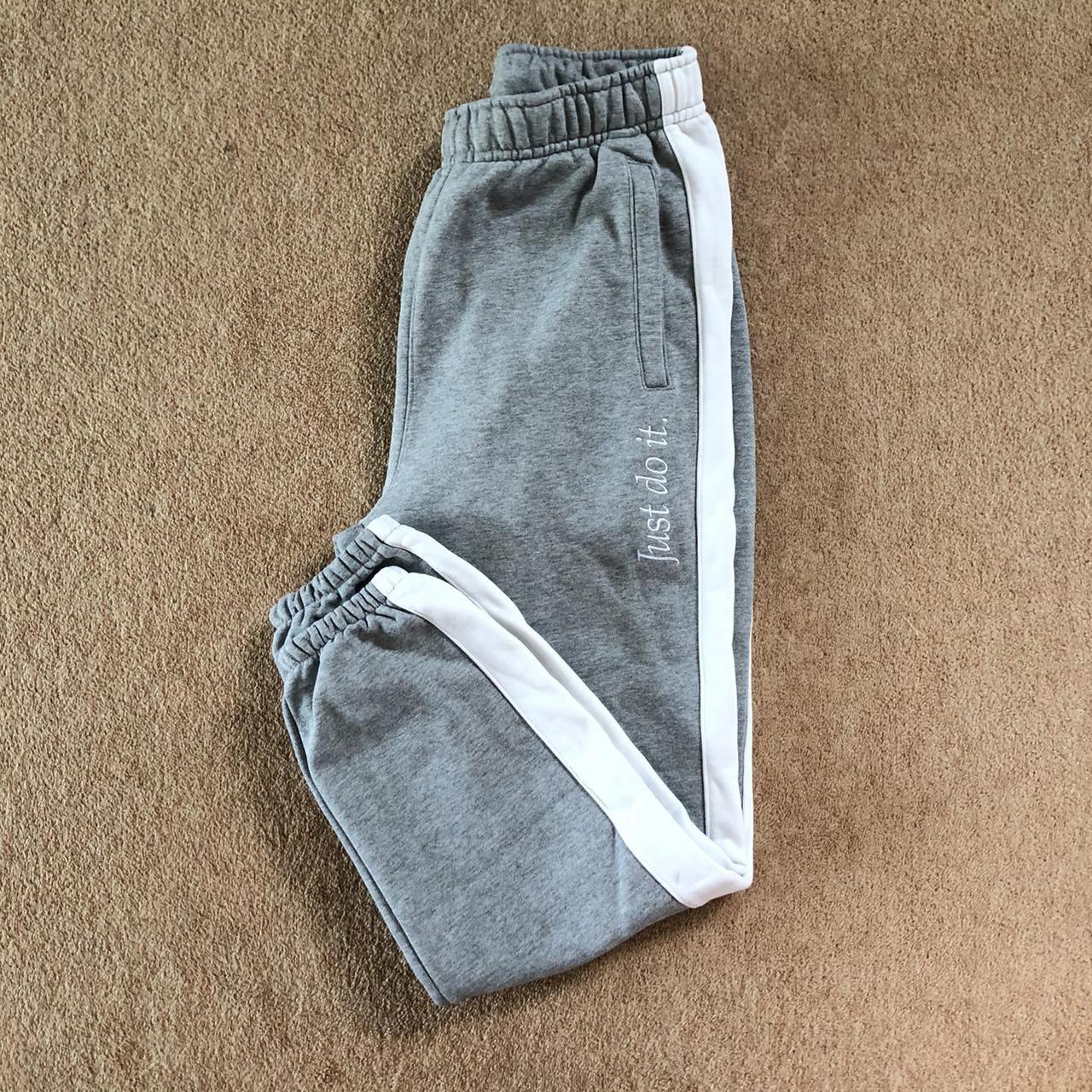 nike sportswear jdi heavyweight