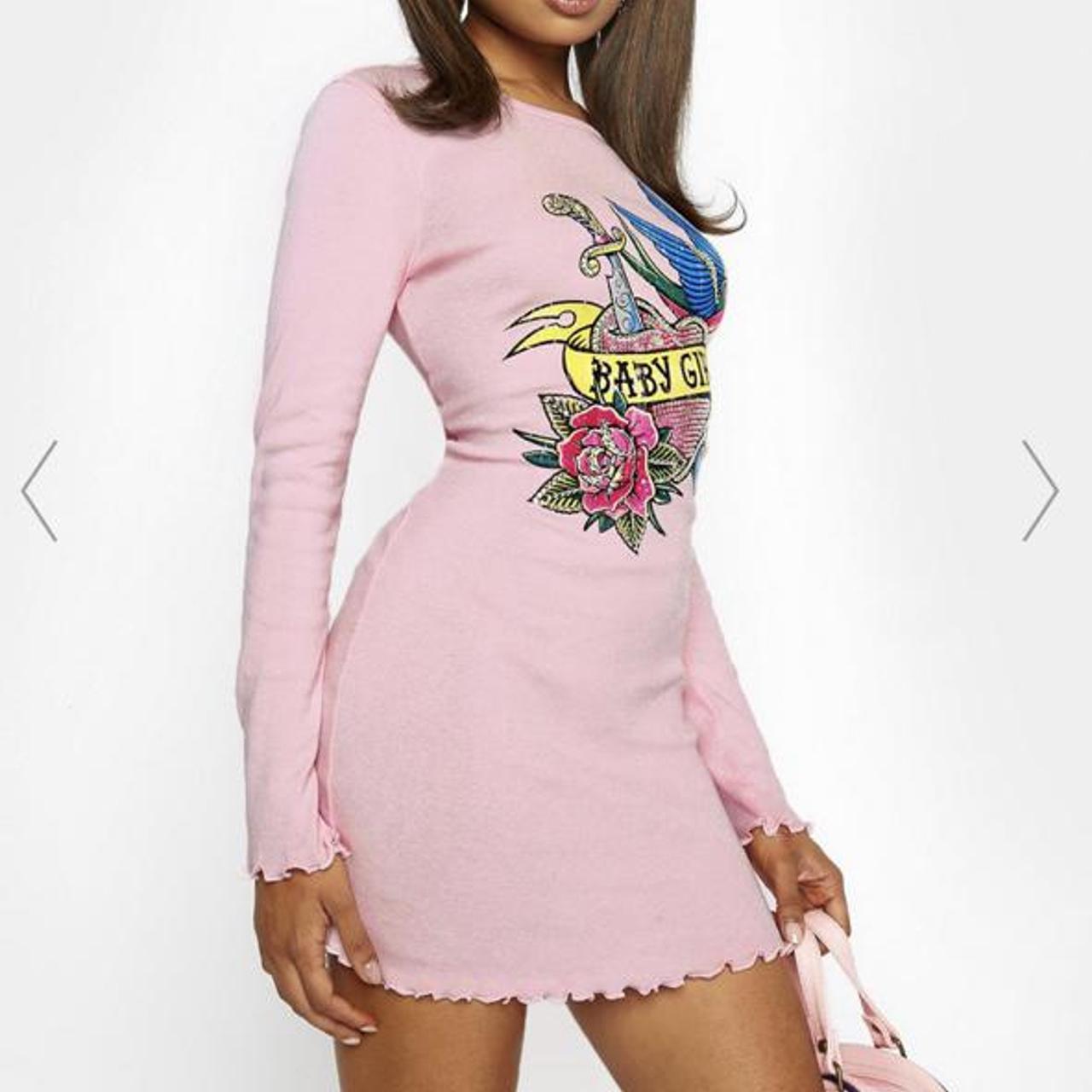 Product Image 2 - SOLD OUT Dollskill Dolls Kill