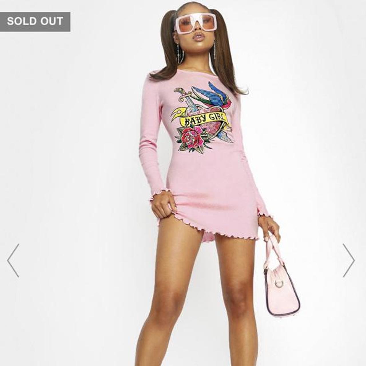 Product Image 3 - SOLD OUT Dollskill Dolls Kill