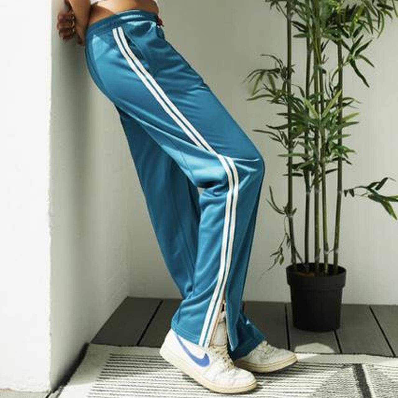 urban outfitters track pants
