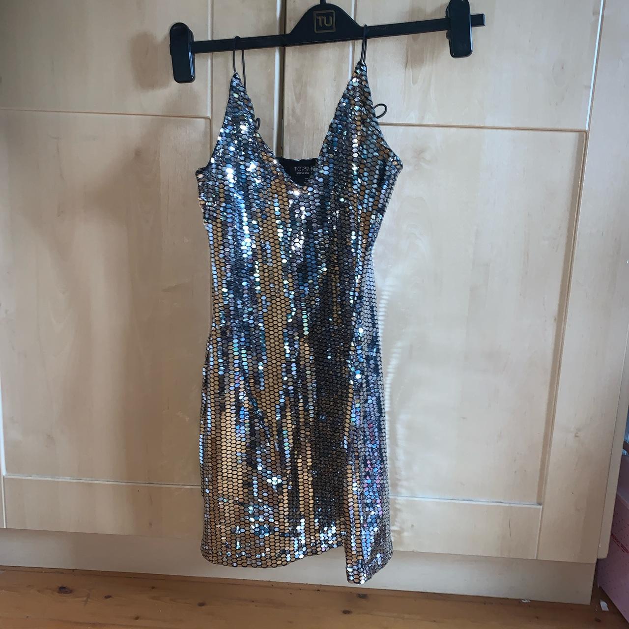 Topshop ball outlet dresses