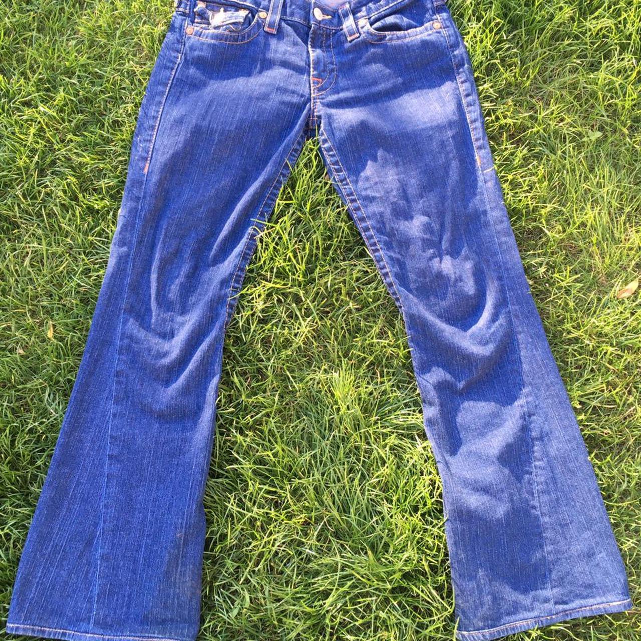 true religion jeans sale