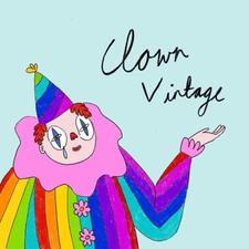 Vintage Y2K Pizza Pooch The Hut Mutts Depop