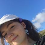 sphjo's profile picture