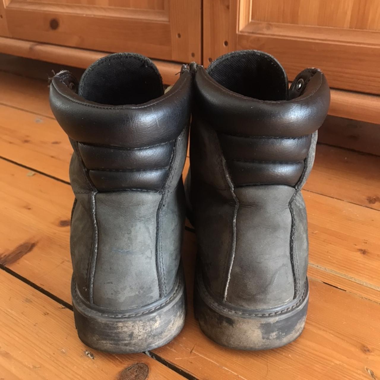 olive green timberland boots womens