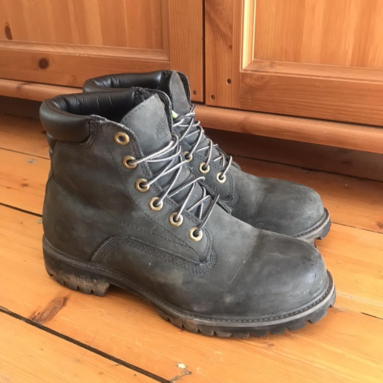 olive green timberland boots womens